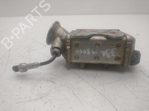Egr OPEL CORSA E (X15)  | BP34376352M69  - Image 5