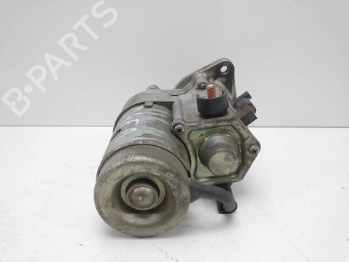 Starter HYUNDAI SANTA FÉ I (SM) 2.0 CRDi 4x4 | BP9191566M8 
