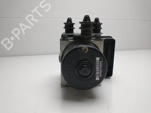 ABS pump VW GOLF V (1K1) 1.9 TDI | BP11858886M43 