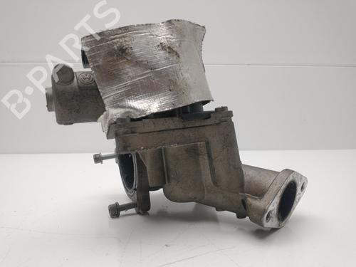 Egr Egr SEAT IBIZA IV (6J5, 6P1) [2008-2017] 35804385 35804385