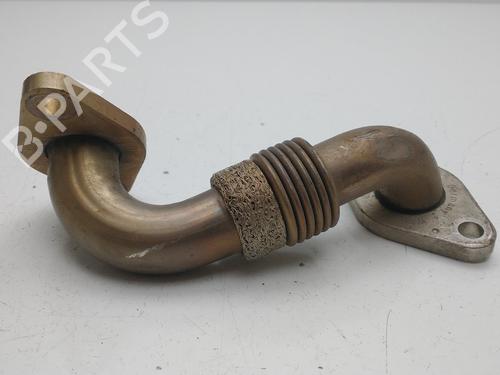Used Pipe Pipe 39386581 39386581