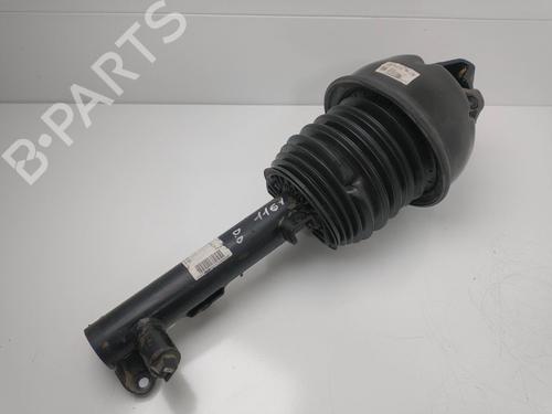 Used Right front shock absorber Right front shock absorber 37177800 37177800