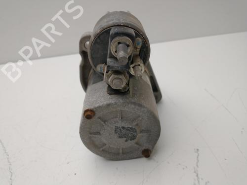 Starter FORD FIESTA VII (HJ, HF) 1.0 EcoBoost | BP24179681M8 