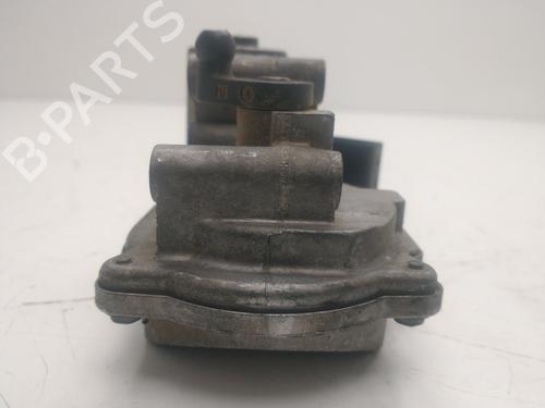 Throttle body AUDI A6 C6 (4F2) | BP32266548M82 - Image 4