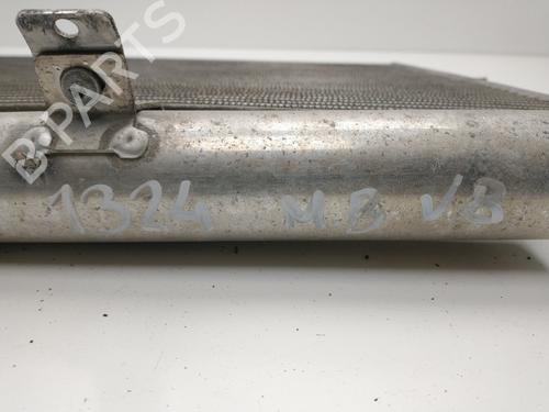 AC-Kondensator MERCEDES-BENZ E-CLASS (W211) E 500 (211.070) | BP30719255M32