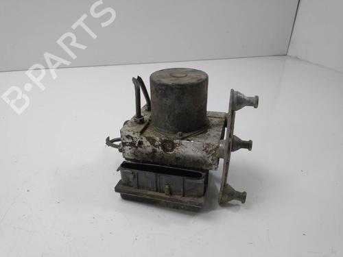 ABS pump MERCEDES-BENZ VITO / MIXTO Van (W639) 111 CDI (639.601, 639.603, 639.605) | BP7822277M43 