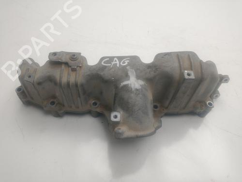 Used Intake manifold AUDI A4 B8 (8K2) 2.0 TDI (136 hp) 32164871