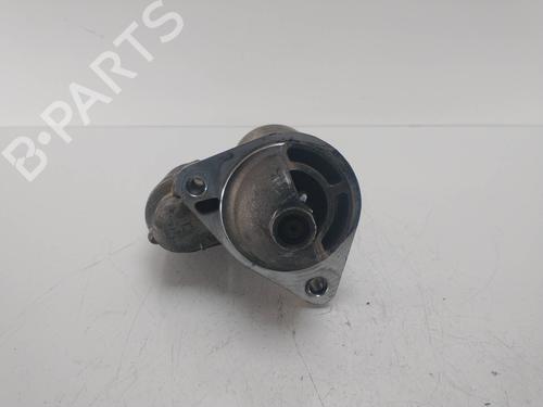 Startmotor CHEVROLET AVEO / KALOS Hatchback (T250, T255) [2006-2025]  9620377
