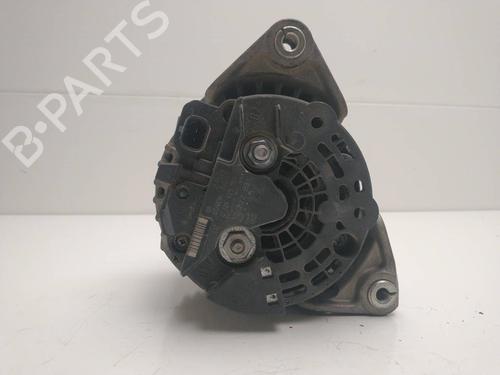 Alternator OPEL CORSA D (S07)  | BP20322160M7 
