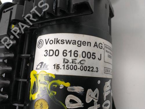 Suspension compressor AUDI A8 D3 (4E2, 4E8) 3.0 TDI quattro | BP17164113M103 