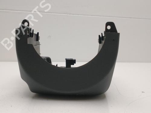 Other AUDI A3 Sportback (8YA, 8YF) 35 TFSI | BP40515340O1 - Image 5