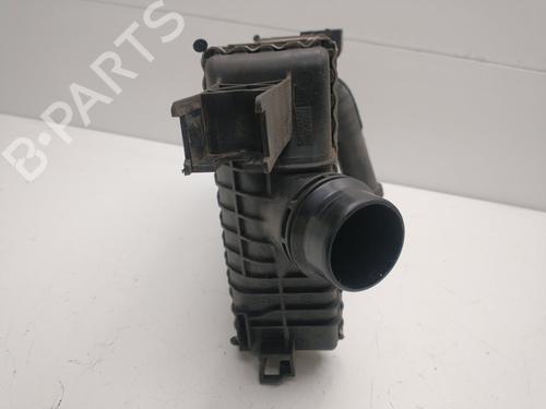 Intercooler RENAULT LAGUNA III (BT0/1) 2.0 dCi (BT07, BT0J, BT14, BT1A, BT1S) | BP32439050M30 - Image 4