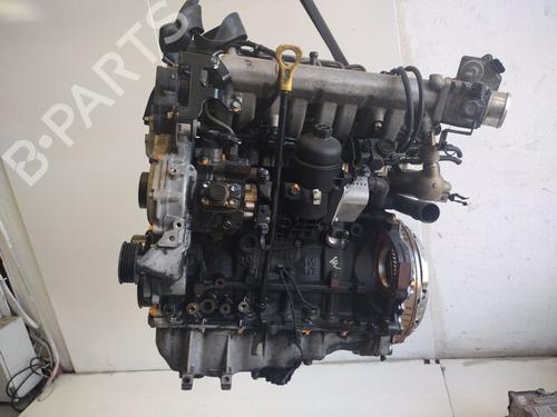 Engine HYUNDAI i30 Estate (FD)  | BP28375816M1