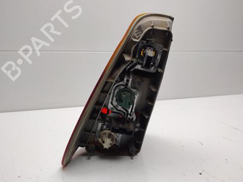 Right taillight BMW X5 (E53)  | BP30113291C35 
