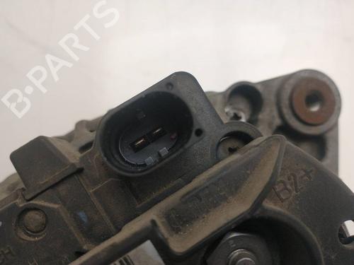 Alternator SEAT ALTEA XL (5P5, 5P8)  | BP20157441M7 