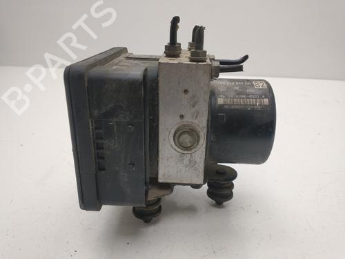 ABS pump SEAT LEON (1P1)  | BP30889357M43 