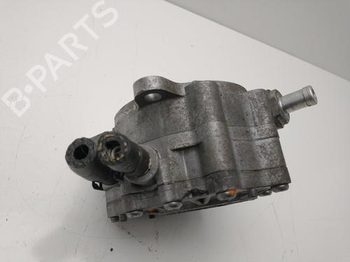 Vacuum pump AUDI A3 Sportback (8PA)  | BP24179682M80 