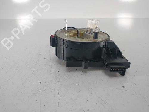 Squib airbag VW GOLF VI (5K1)  | BP25441996C102 