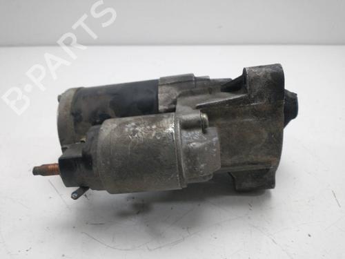 Starter PEUGEOT 407 (6D_)  | BP12339169M8