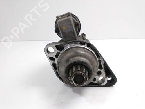 Starter VW GOLF V (1K1)  | BP8501541M8 