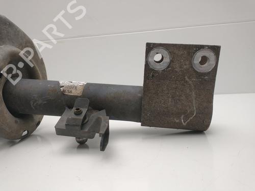 Right front shock absorber CITROËN C4 I (LC_) | BP31932678M17