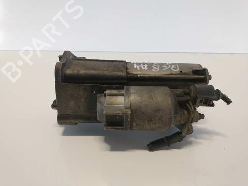 Starter AUDI A4 B7 Avant (8ED) 2.0 TFSI | BP7506981M8 