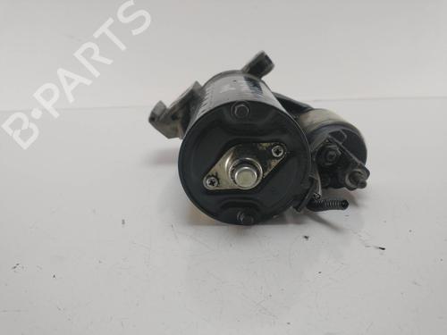 Starter BMW 1 (E87) 120 d | BP8517122M8 