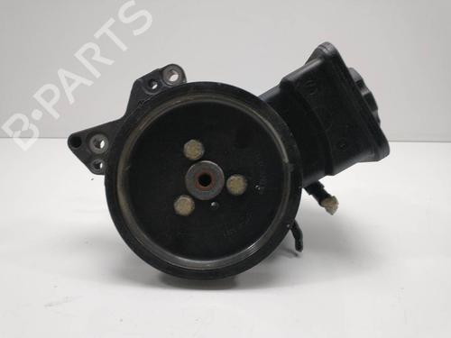 Styring servopumpe BMW X5 (E53) 3.0 d (218 hp) 7508814