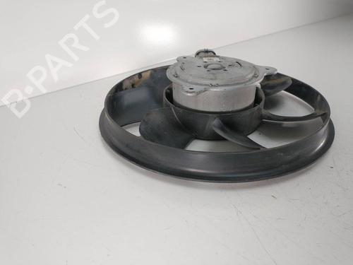 Radiator fan RENAULT TRAFIC III Van (FG_) | BP16174096M35 - Image 6