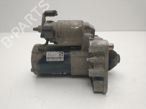 Startmotor PEUGEOT 308 I (4A_, 4C_) [2007-2016]  28036199