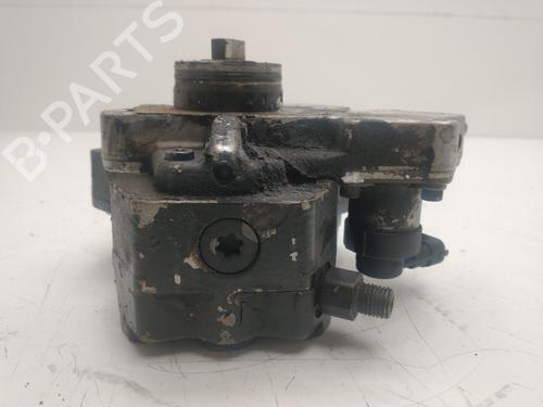 Injection pump VOLVO C30 (533) D4 | BP32083672M78 