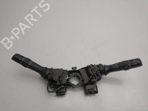 Used Switch TOYOTA RAV 4 III (_A3_) [2005-2014]  21376278