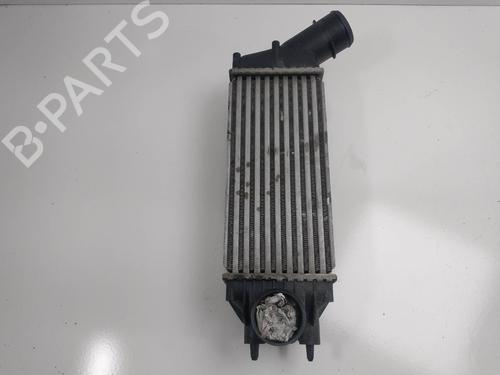 Used Intercooler CITROËN C4 I (LC_) [2004-2014]  8233289