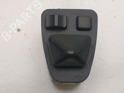 Used Mirror switch Mirror switch BMW 3 Touring (E46) 320 i (170 hp) 33673794 33673794
