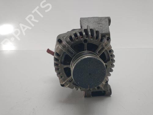 Generator FIAT PUNTO EVO (199_) [2008-2024]  7510686