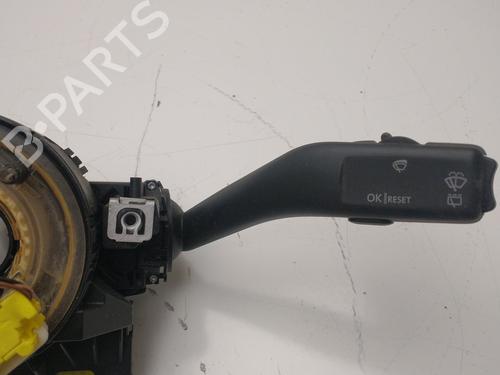 Steering column stalk VW GOLF V (1K1)  | BP30575555I23 