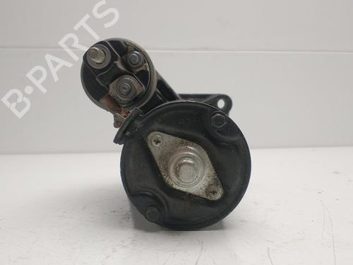 Starter BMW 3 (E90) 320 d | BP32268804M8