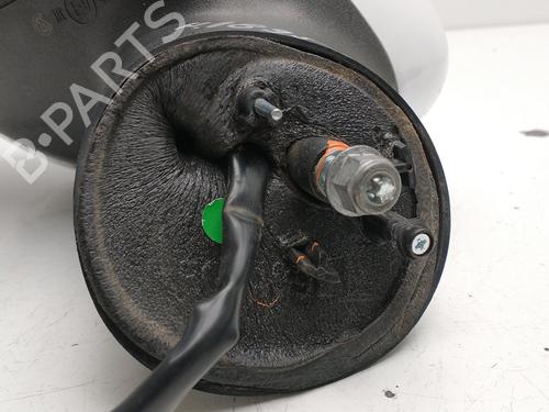 Left mirror FORD FIESTA VI (CB1, CCN) | BP31358253C26