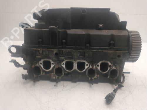 Cylinder head AUDI A3 Convertible (8P7) 1.9 TDI | BP32986948M5  - Image 7