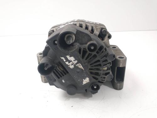 Alternator FIAT FIORINO Box Body/MPV (225_) 1.3 D Multijet (225BXD1A, 225BXB1A, 225BXB11) | BP8596449M7 