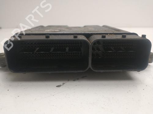 Engine control unit (ECU) MERCEDES-BENZ SPRINTER 3-t Van (B906)  | BP29338270M57 