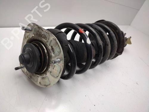Right front shock absorber VOLVO XC90 I (275)  | BP22201214M17 