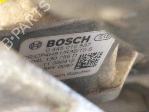 Engine VW GOLF VII (5G1, BQ1, BE1, BE2)  | BP13906800M1 