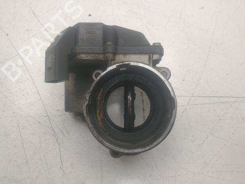 Drosselklappe für Drosselklappe SEAT IBIZA IV (6J5, 6P1) [2008-2017] 34474866 34474866