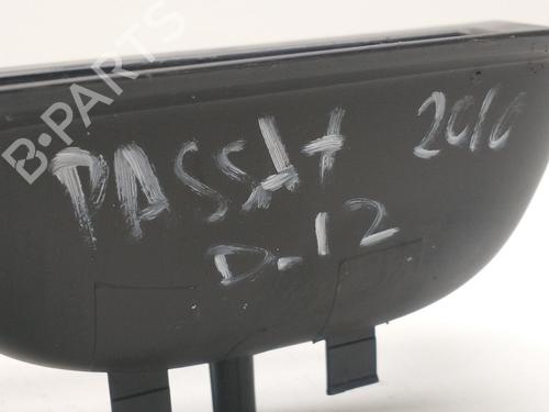 Left front window switch VW PASSAT B6 (3C2) | BP40157196I27 - Image 2