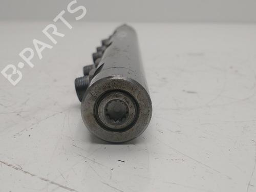 Injection rail MINI MINI COUNTRYMAN (R60) One D | BP32034131M98 - Image 8