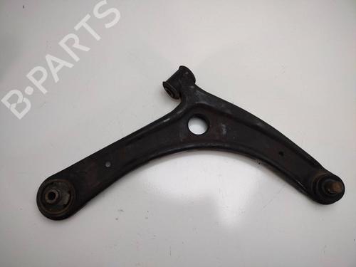 Used Right front suspension arm DODGE CALIBER 2.0 CRD (140 hp) 12339444