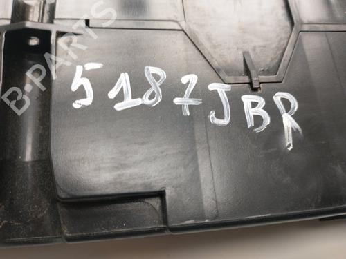 Climate control MERCEDES-BENZ E-CLASS (W211)  | BP31686617I5  - Image 8