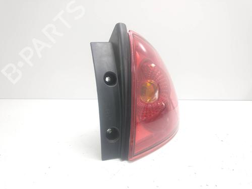Right taillight SEAT ALTEA (5P1)  | BP9422571C35 