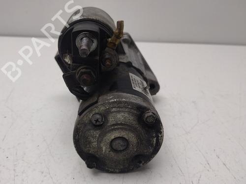 Starter MERCEDES-BENZ A-CLASS (W177) A 180 d (177.003) | BP35765110M8 - Image 5